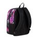 Zaino Seven Pro Xxl Reversible Detach - Viola