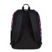 Zaino Seven Pro Xxl Reversible Detach - Viola
