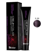 KOSTER CREAM COLOR VIOLINO MEDIO 5.20 -100ML