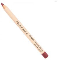 Peggy Sage Crayon contour des levres, matita labbra, violino, 0,9 g -130123