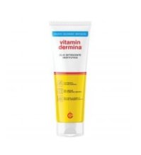 VITAMINDERMINA SEBO CREMA 40ML