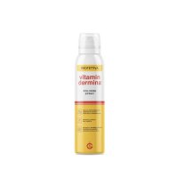 VITAMINDERMINA POLVERE SPRAY