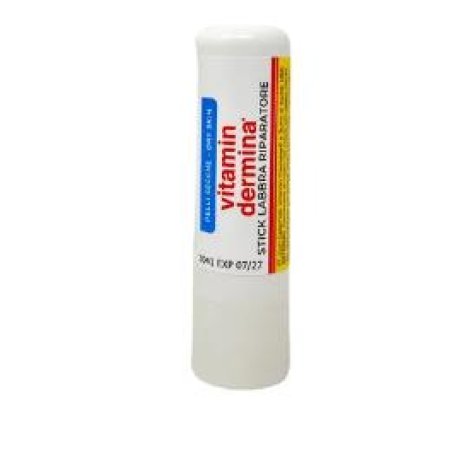 Vitamindermina Stick Lab 4,5ml