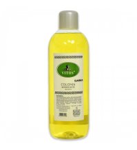 Vitos Colonia  1000 ml