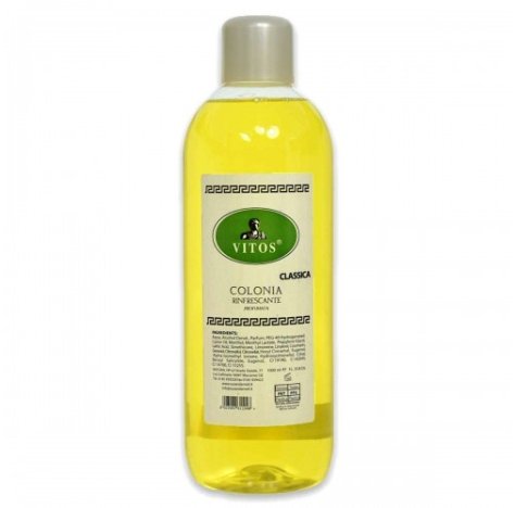 Vitos Colonia  1000 ml