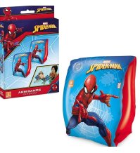 BRACCIOLI SPIDERMAN CM 15x23