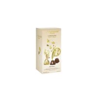 MAXTRIS  VESUVIOTTO NOCCIOLA 