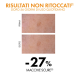 Vichy Capital Soleil - UV-Age Daily Pigment Medium SPF50+ Fluido Solare Anti-Invecchiamento Colorato Colorazione Media, 40ml