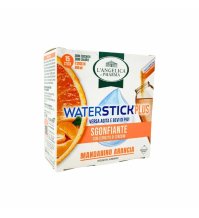 WATERSTICK PLUS SGONFIANTE