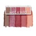 WET N WILD PALETTE 5 PAN COLOR ICON 