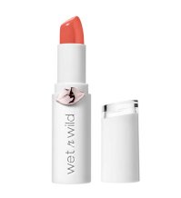 Wnw Megalast Rossetto 1433e