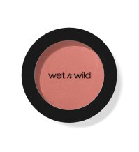 Wnw Color Icon Blush 1115484e