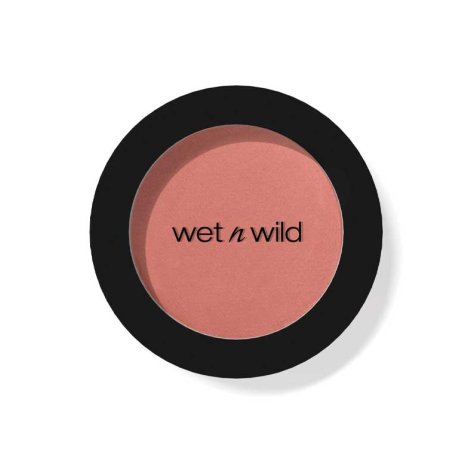 Wnw Color Icon Blush 1115484e