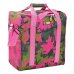 BORSA TERMICA "CAMOUFLAGE" 35 LITRI - COLORI ASSORTITI BORSA TERMICA "CAMOUFLAGE" 35 LITRI - COLORI ASSORTITI