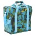 BORSA TERMICA "CAMOUFLAGE" 35 LITRI - COLORI ASSORTITI BORSA TERMICA "CAMOUFLAGE" 35 LITRI - COLORI ASSORTITI