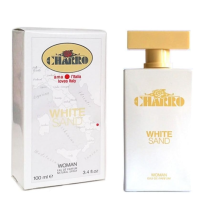 EL CHARRO White Sand deodorante 100ml
