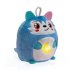 Clementoni Twinkle Wolf 17554 