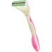 WILKINSON EXTRIME 3 BEAUTY 6 PEZZI