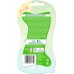 WILKINSON EXTRIME 3 BEAUTY 6 PEZZI