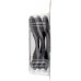 WILKINSON XTREME 3 ACTIVE UOMO 4+2