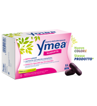 Ymea Silhouette 64cps Promo25%