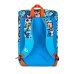 Zaino Sdoppiabile Big Sj Gang Tinypatch Boy