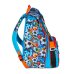 Zaino Sdoppiabile Big Sj Gang Tinypatch Boy