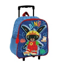 Trolley 3d Bing