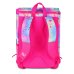 Zaino Sdoppiabile Big Sj Gang Cat Led