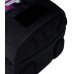 Zaino Seven Dual Write Down