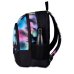 Zaino Seven Dual Write Down