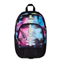 Zaino Seven Dual Write Down