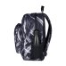 Zaino Seven Freethink Boy Fumo