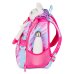Zaino Sdoppiabile Big Sj Gang Plushy Rabbit