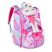 Zaino Sdoppiabile Big Sj Gang Plushy Rabbit