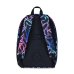 Zaino Seven Freethink Girl English Lavander