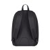  Zaino Seven Reversible Backpack Grs Japan Mood - Magic Violet