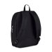 Zaino Seven Reversible Backpack Grs Con Earphones Wireless - Fluo Fuxia