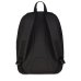 Zaino Seven Reversible Backpack Grs Con Earphones Wireless - Fluo Green