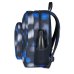 Zaino Seven Freethink Boy Royal Blu