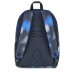 Zaino Seven Freethink Boy Royal Blu