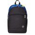 Zaino Scuola Seven Reversibile Pro Xxl Detach Boy