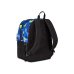 Zaino Scuola Seven Reversibile Pro Xxl Detach Boy