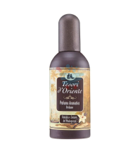 TESORI D'ORIENTE PROFUMO ZENZERO 100ML