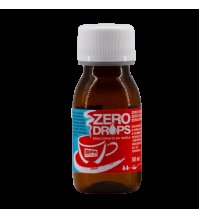 Zero Drops Dolcificante Neutro 50ml