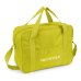 BORSA TERMICA "FIESTA" 12 LITRI - COLORI ASSORTITI BORSA TERMICA "FIESTA" 12 LITRI - COLORI ASSORTITI