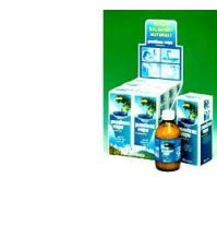 PUMILENE VAPO EMULS 200ML