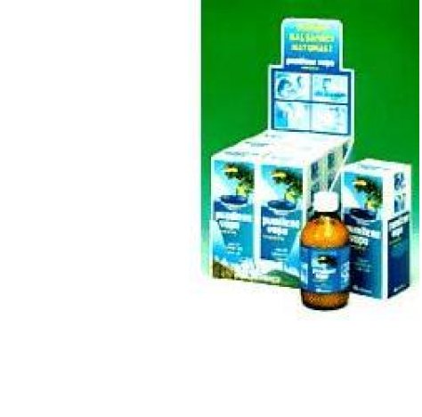 PUMILENE VAPO EMULS 200ML