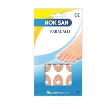 NOKSAN-PARACALLI CER PROT 9PZ