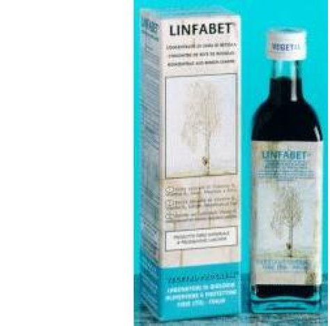 LINFABET CONC BIO 60ML VGP